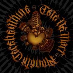 Piscine  (Prod : Petit Bison)