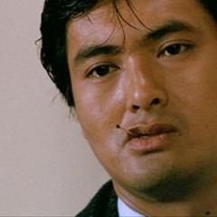 무아지경댄스홀