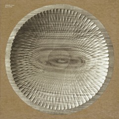 KESS12 / KM056 'ALLT E’NTE' by Vanligt Folk