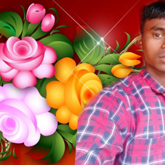 Tata_Bazar_Kuri_|_Nowa_Jiwi_Re_|_2017_|_Santali_Song(256k)