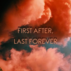 ✨A f t e r s o u n d ✨| | First After, Last Forever - NYE 2020 w/Atarax B2B Jean Biance