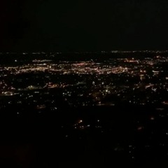 TMTTMF - N3WY34RN3WM3 (PR0D CIVIL)