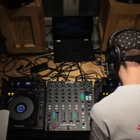 Mix & Chips w/ 100Blaz', Gzu & Roylee Soundcloud podcast image for Mix & Chips w/ 100Blaz', Gzu & Roylee