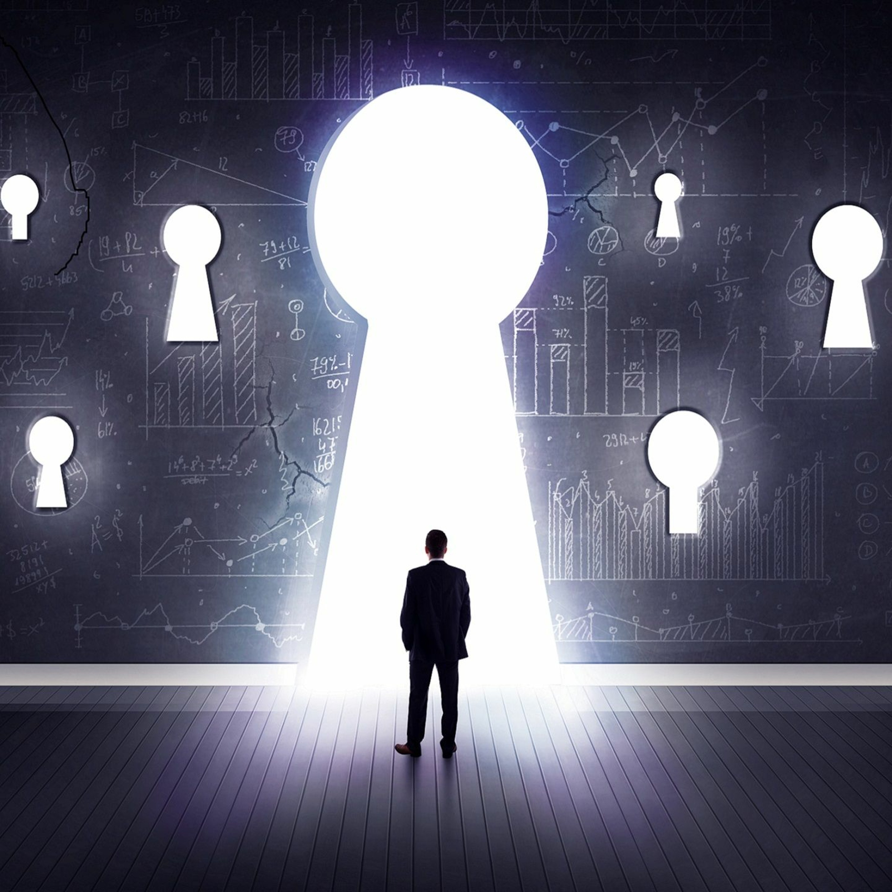 CIO Talk Network