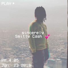 Bones [Prod. Jay Rewind]