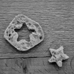 Un ser Lou Pastre (Le Petit Français Remix version Down Tempo)