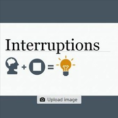 Episode 11:  Onboarding