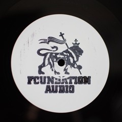 FAVX004: RSD - Dr Woh / Look (OUT NOW!!!!!)