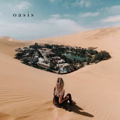 Oasis