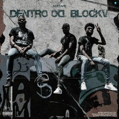 Agora Dói Feat. AlírioTwenty.six6