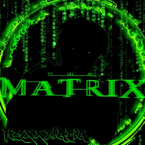 THE MATRIX