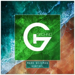mark wizeman - Addiction