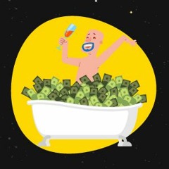 V $ X V PRiNCE - MONEY