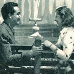 محمد فوزى - يا جميل ياللى هنا