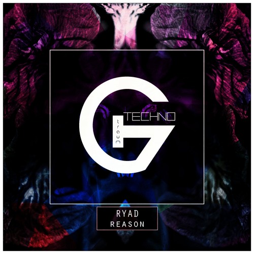 Ryad - Reason
