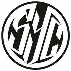 SYC - Hardtrance Robot (Ben 9mm Egotrip Remix)