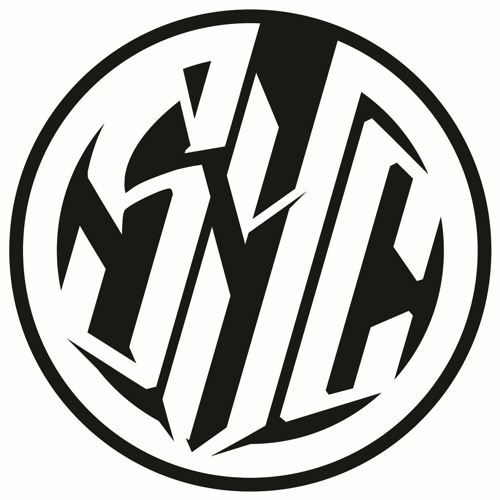 SYC - Hardtrance Robot (Ben 9mm Egotrip Remix)