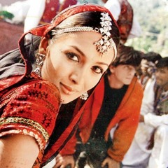 Chaiyya Chaiyya - Andy Drop Bootleg