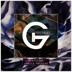 Heatscore - Enrico Palazzo