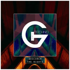 Doscorch - Submarine