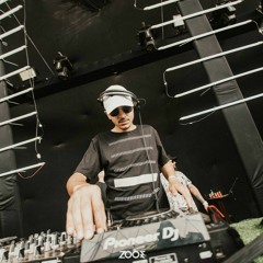 ENART - 2k16 Dj Set