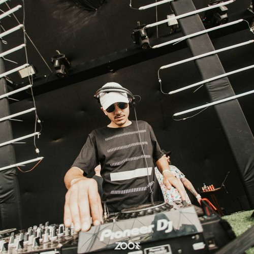 ENART - 2k16 Dj Set