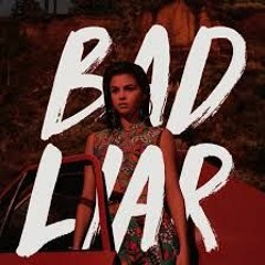 Bad Liar 2020 ( Rizky DTM X Ndoll )#Req Bimo