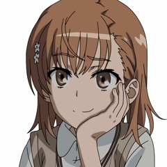 Toaru Kagaku no Railgun T OP - final phase - fripSide