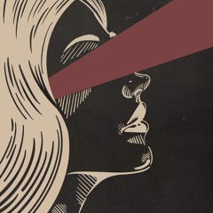 OPROER - Blind Luck
