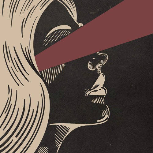 OPROER - Blind Luck