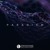Artwork for Der Effekt - Harmonia (Original Mix) | Steyoyoke