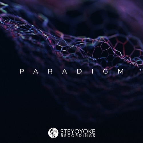 Juan Elvadin - Osiris (Original Mix) | Steyoyoke