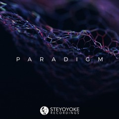 Paul Anthonee - Soldier's Heart (Original Mix) | Steyoyoke