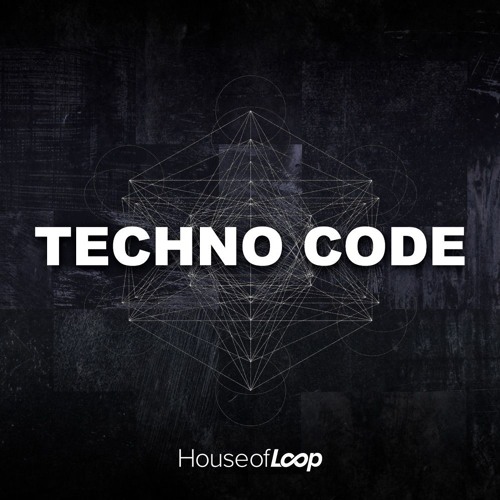Techno Code