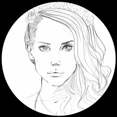 Derek& DJLo - House Heroes (Original Mix)