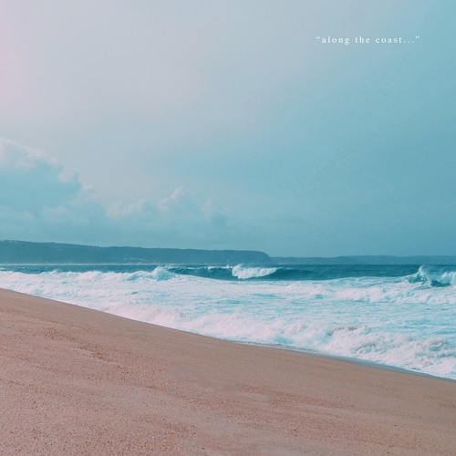 Y.V.E. 48 - Along The Coast