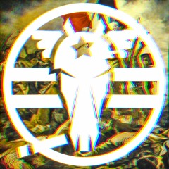 Once More Dear Friends