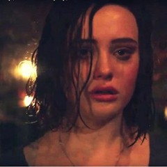 么Gordeev - ✘Love✘