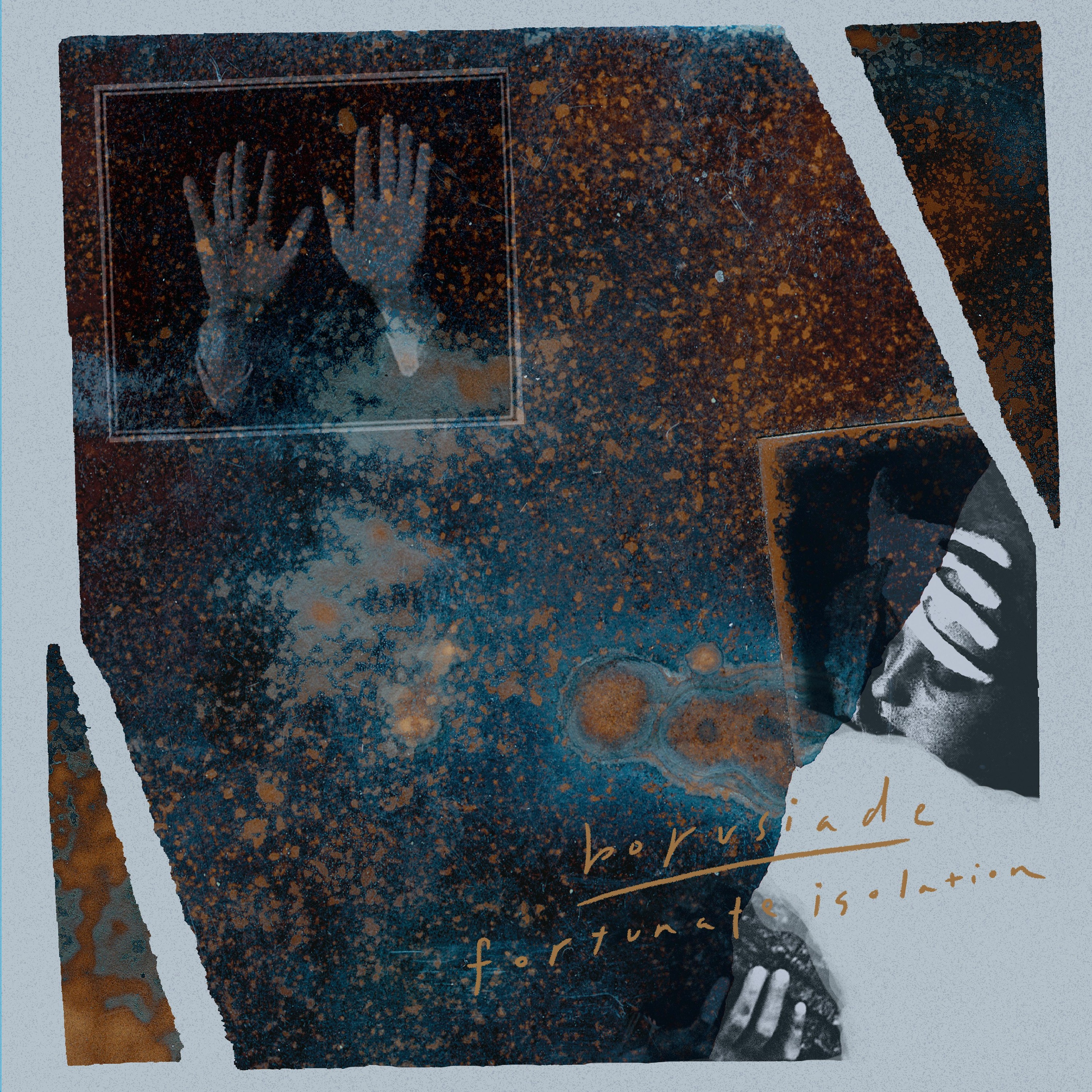 darkentriesrecords
