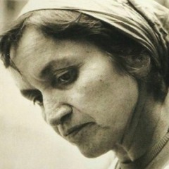 Versos Por Desengaño (Original de Violeta Parra, arr. Javier Labbé)