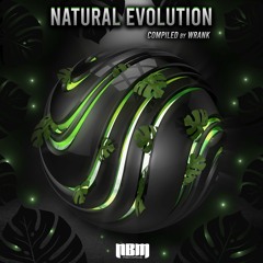 ETN - Momentarily Free (Version Bizar Remix)