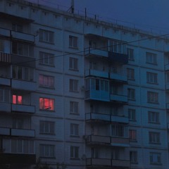 nutakoe - мухосранск