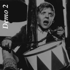 The Three-Sided Mirror