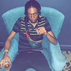 Daddy1 - Trending King _ Jan 2020