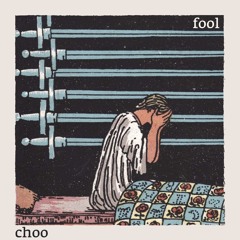 choo - fool