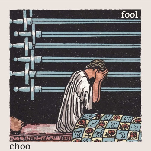 choo - fool