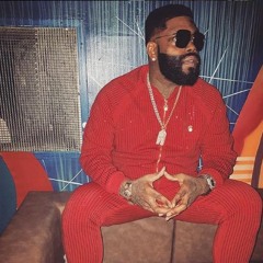 Demarco - Sinking Boat _ Jan 2020