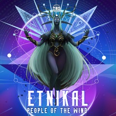 Etnikal - People Of The Wind (Free Download )