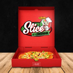 Slice Of Canning #005