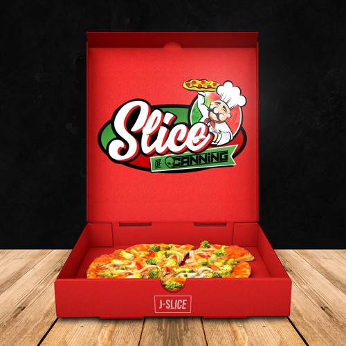 Slice Of Canning #005